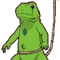 べーぐる