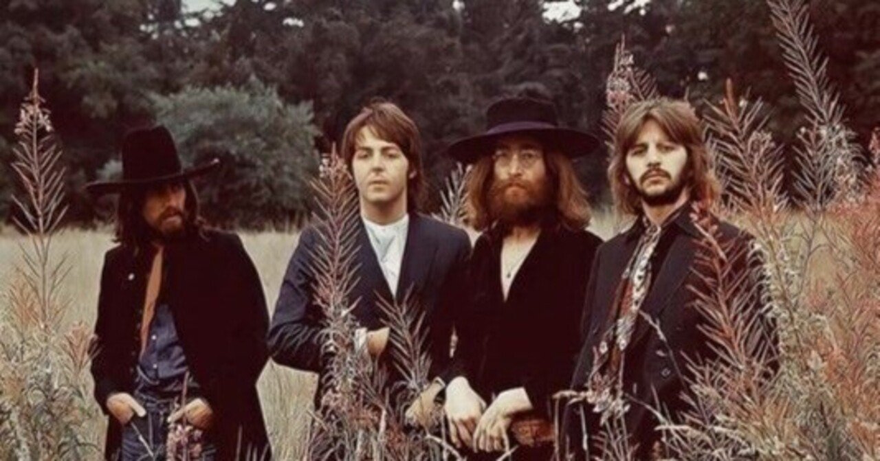 ビートルズ 草思社 ハンター デヴィス 1969年 ビートルズ 草思社 ハンター デヴィス 1969年 ビートルズ (1969年) |本