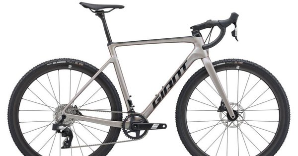 商品情報【バイク】 - TCX｜BIKE SHOP FORZA の note（ブログ）です