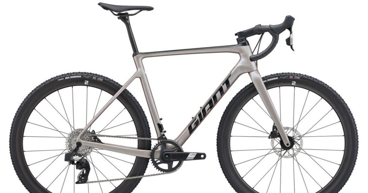 【激安通販 オンラインショップ】日用品 シクロクロスバイク GIANT TCX在庫情報｜BIKE の FORZA SHOP 自転車本体