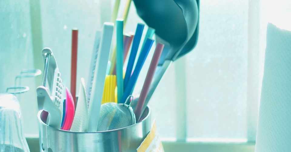 つまようじエッセイ 池野素 Note