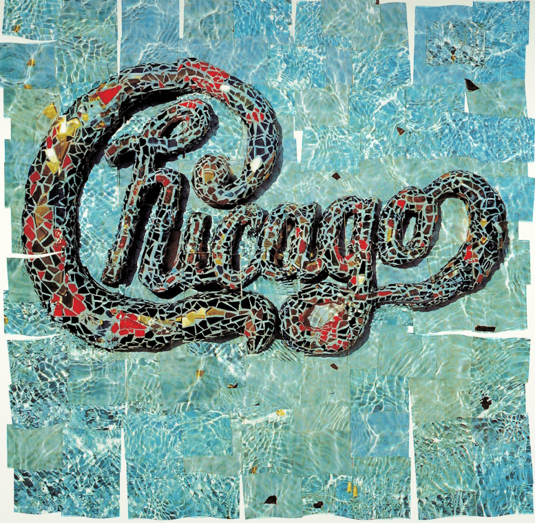 シカゴ 2008-2009年版 ファイル:ZX-6R 2009 BLACK.jpg - Wikipedia