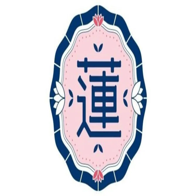 蓮ノ空の伝統】103期のユニット曲を104期の3人で歌う意味【楽曲は