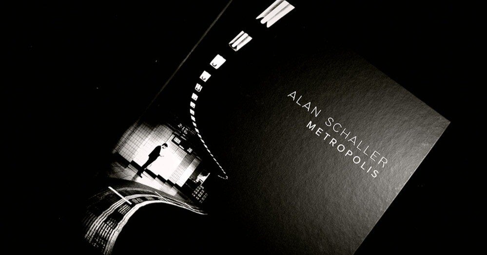 02c0c5f418250e4590e500fc07e972