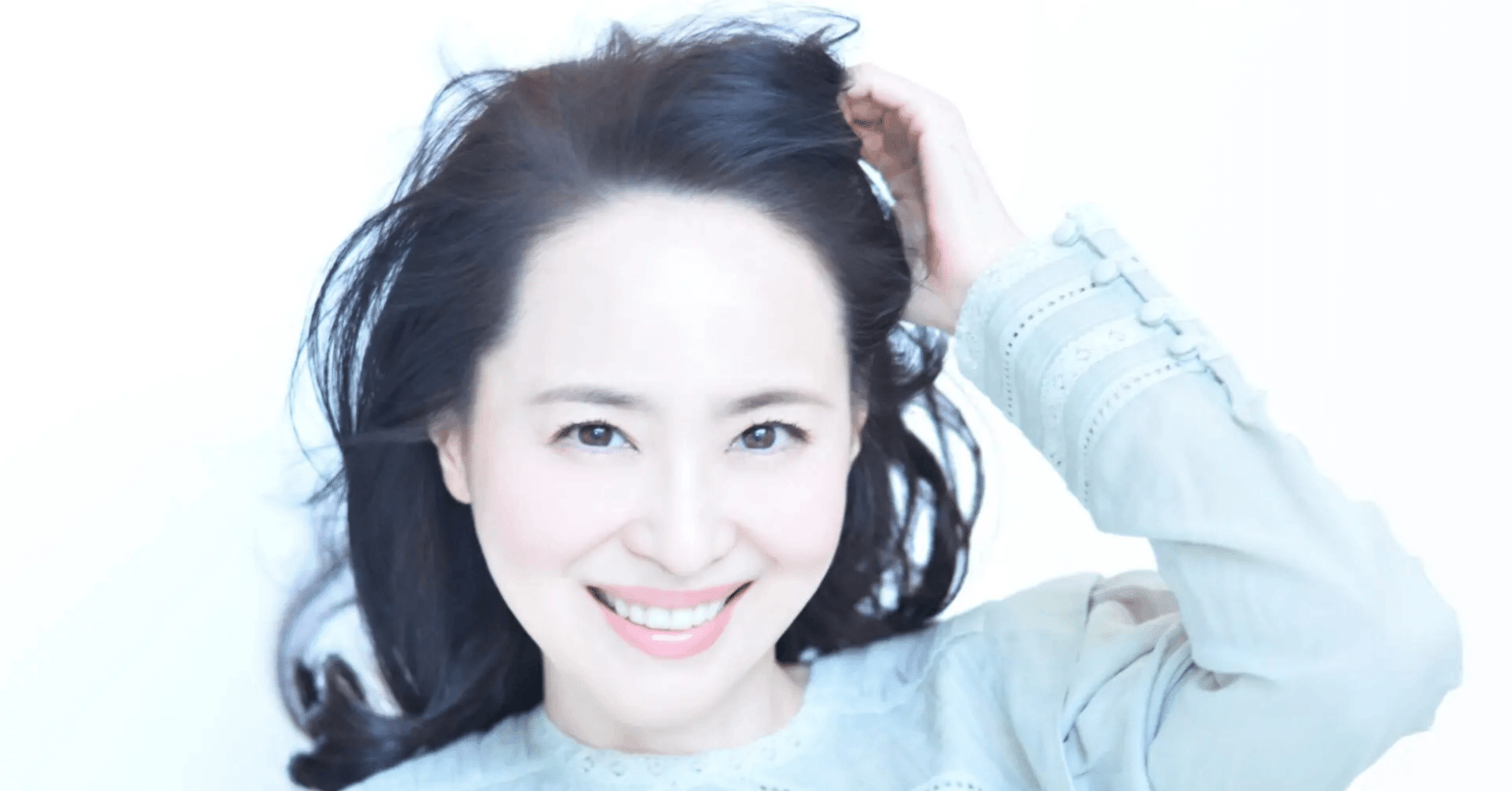 Pre 45th Anniversary Seiko Matsuda Concert Tour 2024 “lolli
