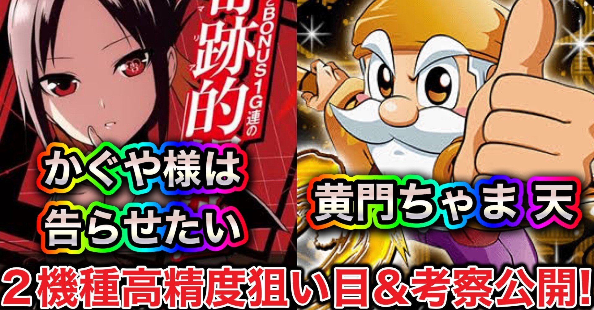 ff99e0e706a79a634cc24141568760