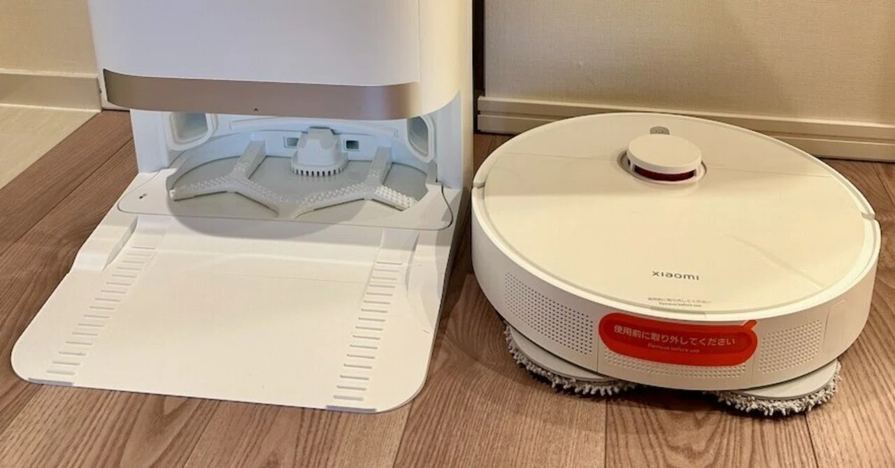 【新品】Xiaomi ロボット掃除機 X20+ 楽天市場】【37%OFFクーポン 5/9 20:00-5/16 01:59】Xiaomi ロボット