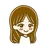 いずみ