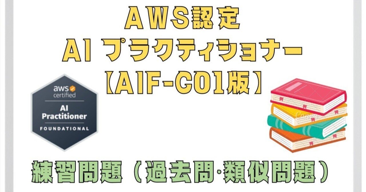 早割クーポン！ rectangle_large_type_2_34fa774 その他