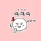 にっきちゃん