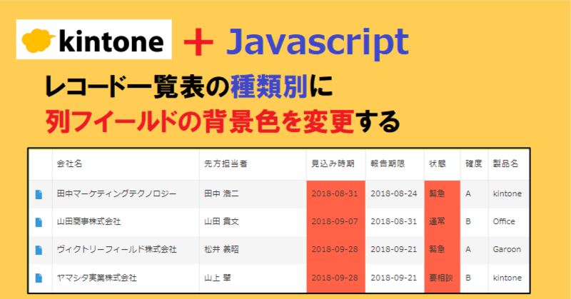 e69d975f2281c22d0e02e9d86fa351