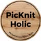PicKnit Holic | ちー