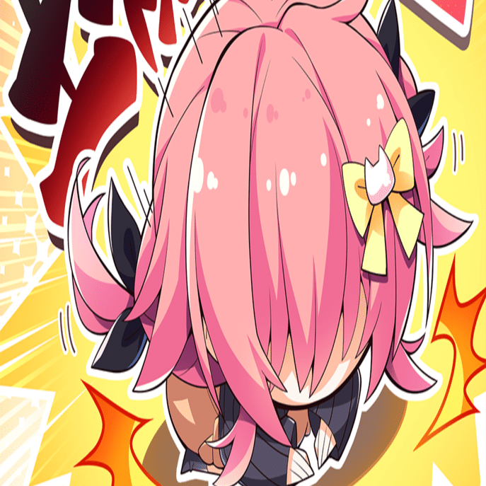 2024年9月Lyceeシングル環境雑記【Lycee】｜しるく