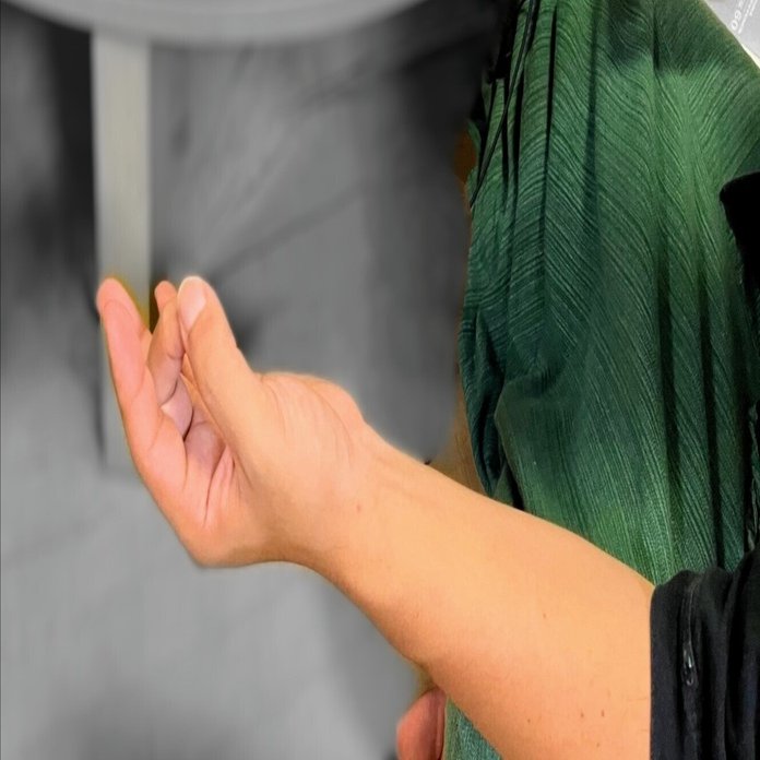 五感周波操術/金田達朗本施術ご予約の流れ(2024.9/1)｜金田達朗/G