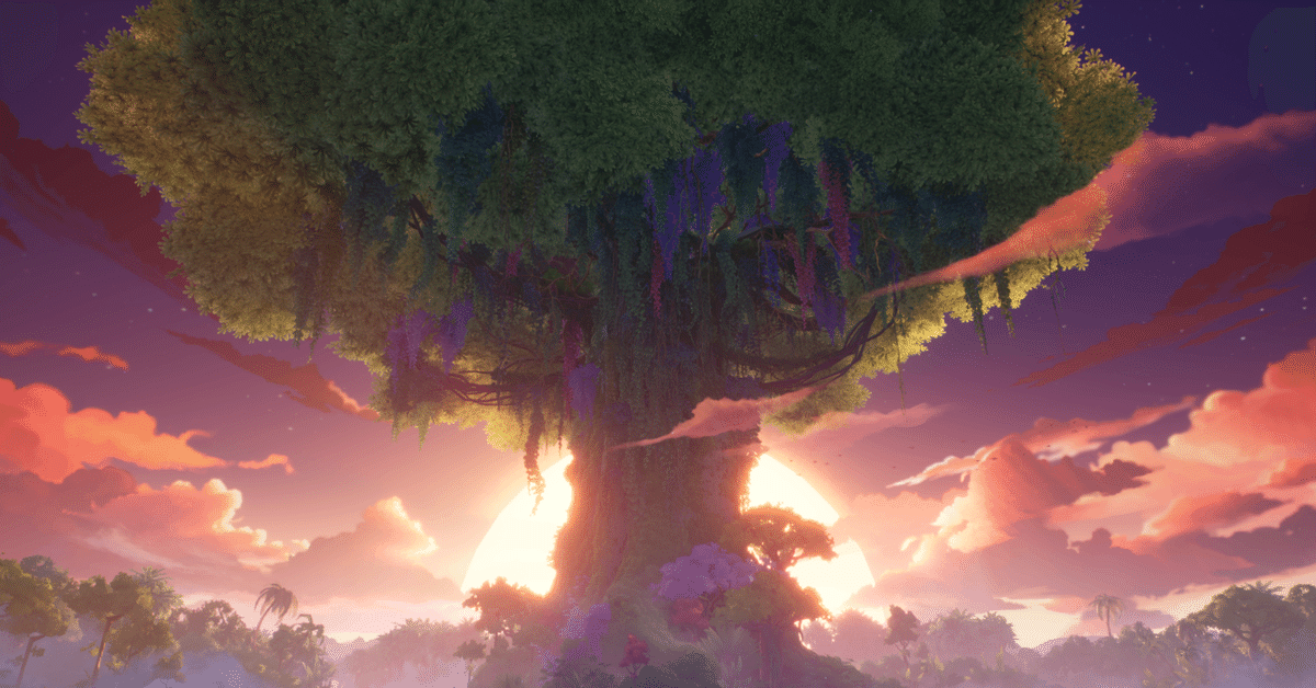 Xbox 聖剣伝説5 VISIONS of MANA 実績コンプ｜おおほり