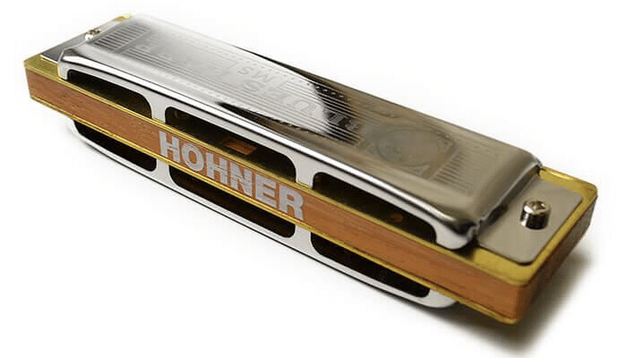 新品未使用　長渕剛　ハーモニカ　セット　当時品　公式グッズ　ジュラルミン 長渕剛モデル ハーモニカセット 長渕剛 公式 ハーモニカ セット グッズ