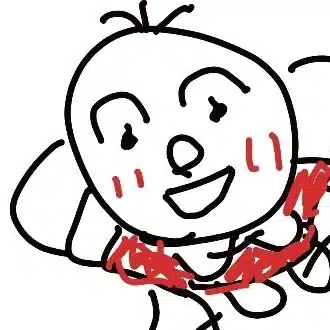 パンマン | コンサルタント | 中小企業診断士