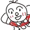 パンマン | コンサルタント | 中小企業診断士