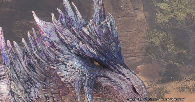 モンハン 初心者にどの武器種がオススメなのと聞かれた時の回答 Mhw編 Kuhaku Note