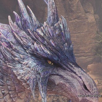 モンハン 初心者にどの武器種がオススメなのと聞かれた時の回答 Mhw編 Kuhaku Note