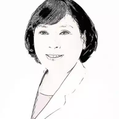 CHIZUKO i