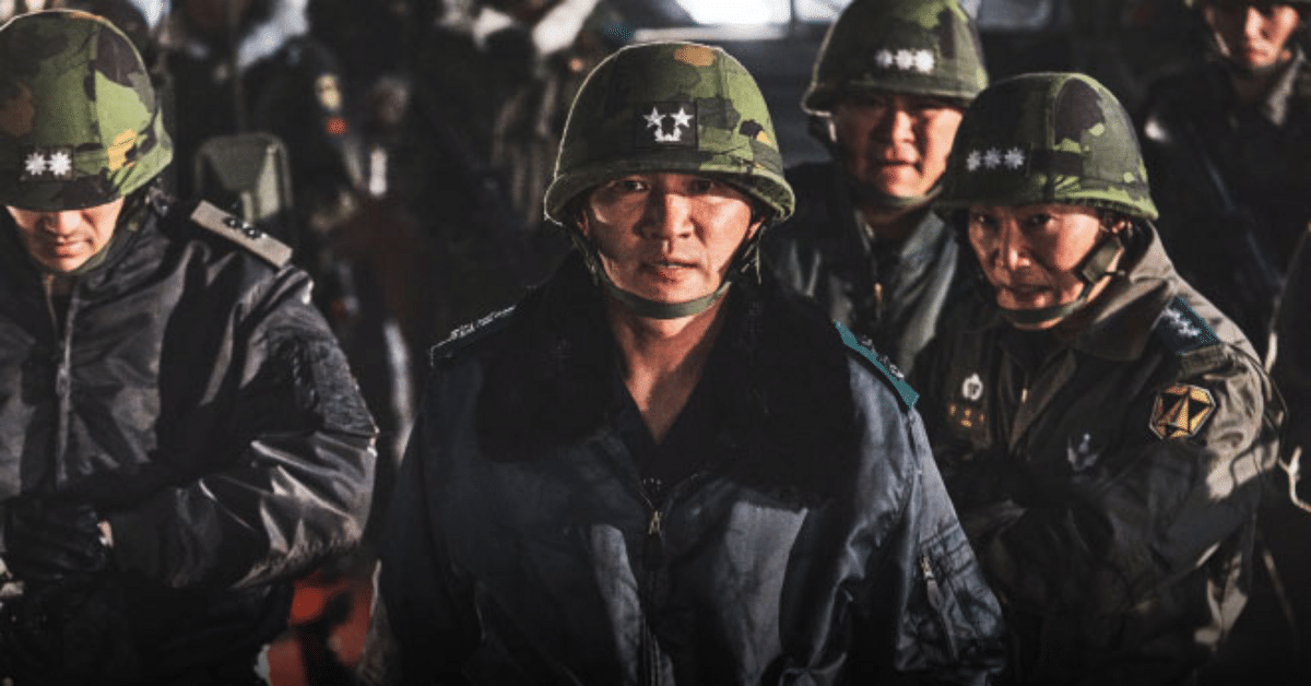 実物 レア 1970年代 韓国軍 大領 大佐 帽子 ソウルの春 実物 レア 1970年代 韓国軍 大領 大佐 帽子 ソウルの春 実物 レア 韓国