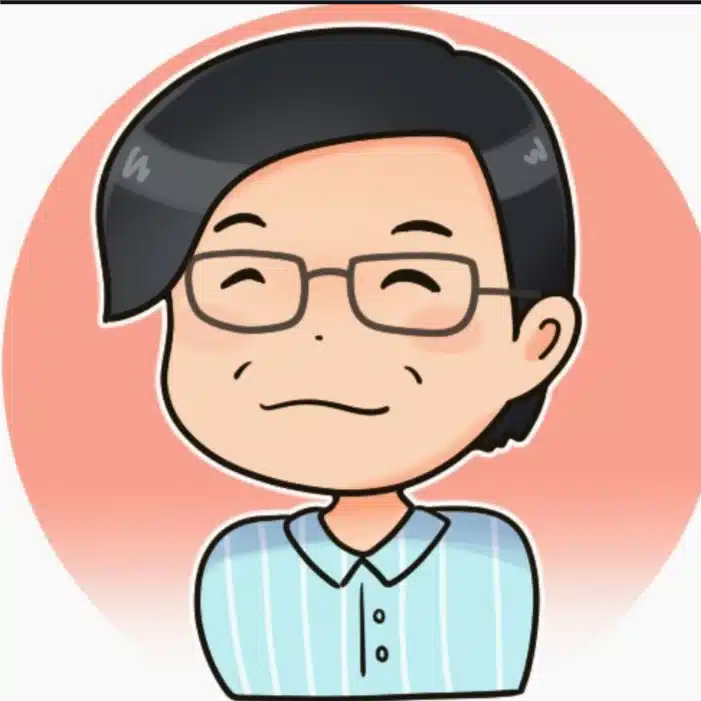 名古屋人くにの徒然日記