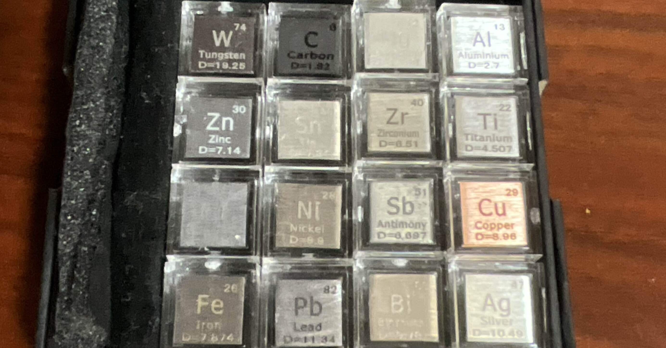 14b04e755150153685fc429822610b