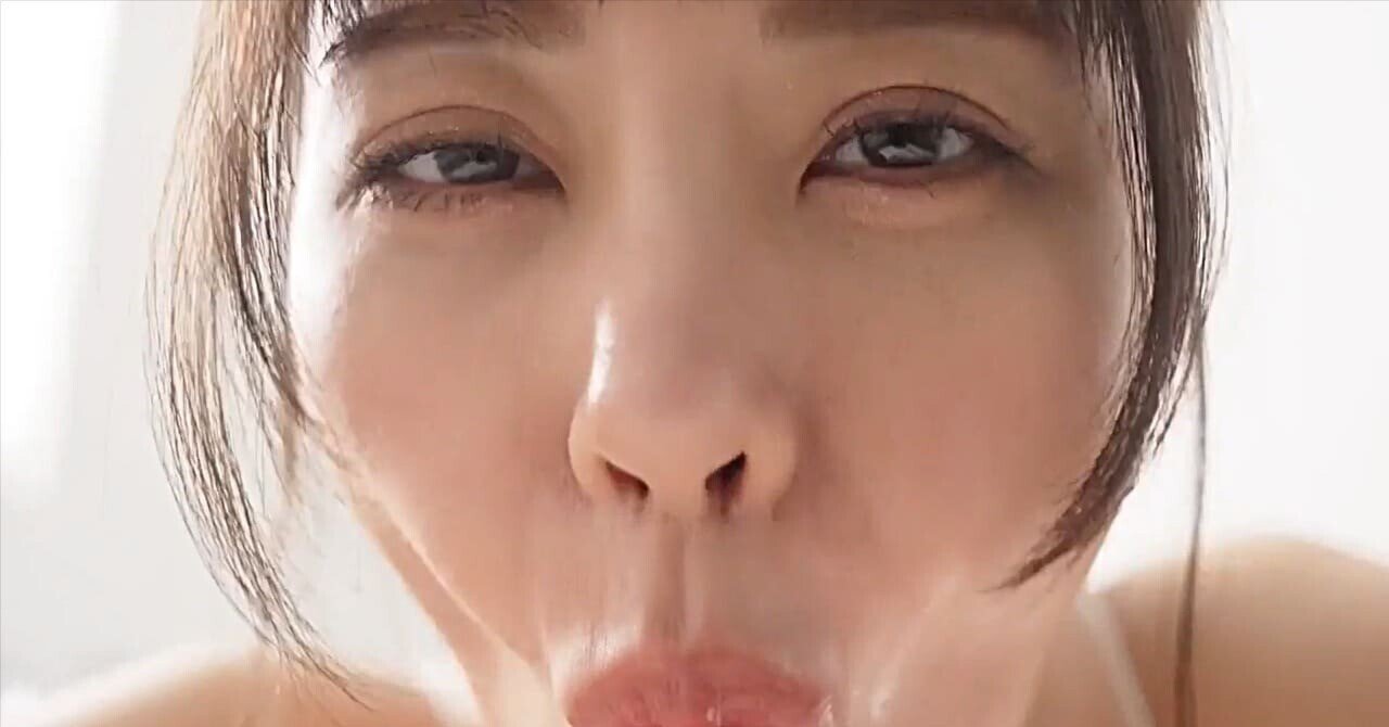 疑似 フェラ 疑似フェラ】エッチな叡智!|k3