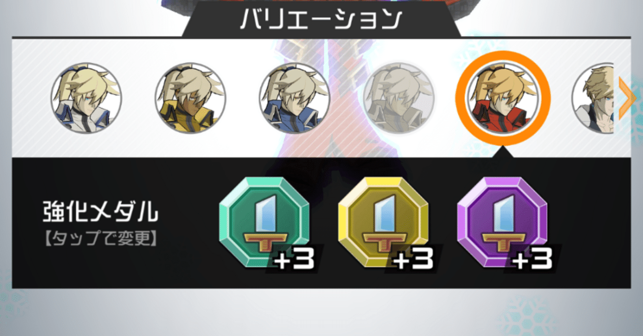 2024年版]カイ=キスク デッキの取扱説明書完全版｜ゆーちゃ