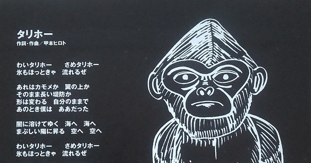 4cc49776c7c62affb3b59e9af25f23