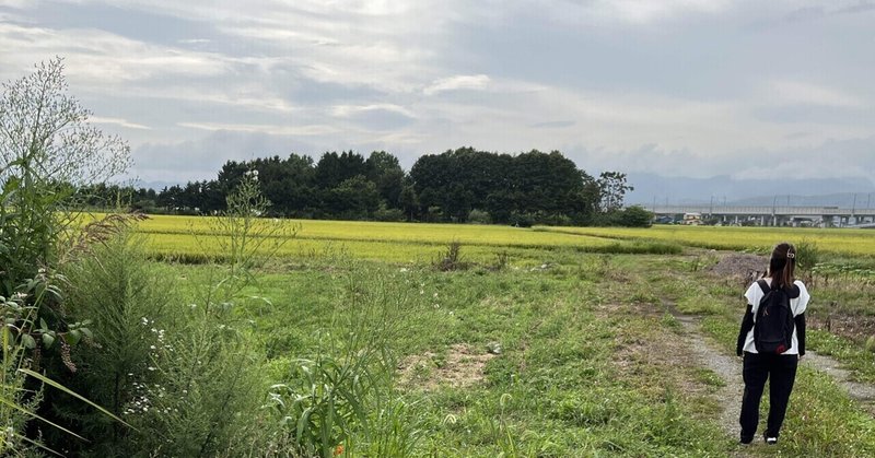 交通事故から１年1ヶ月【患者さんとの出会い】