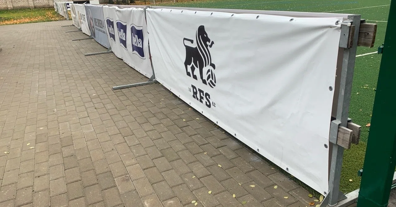 Fk Rfs Ground ラトビアリーグとFK RFSについて|tetsuya|note