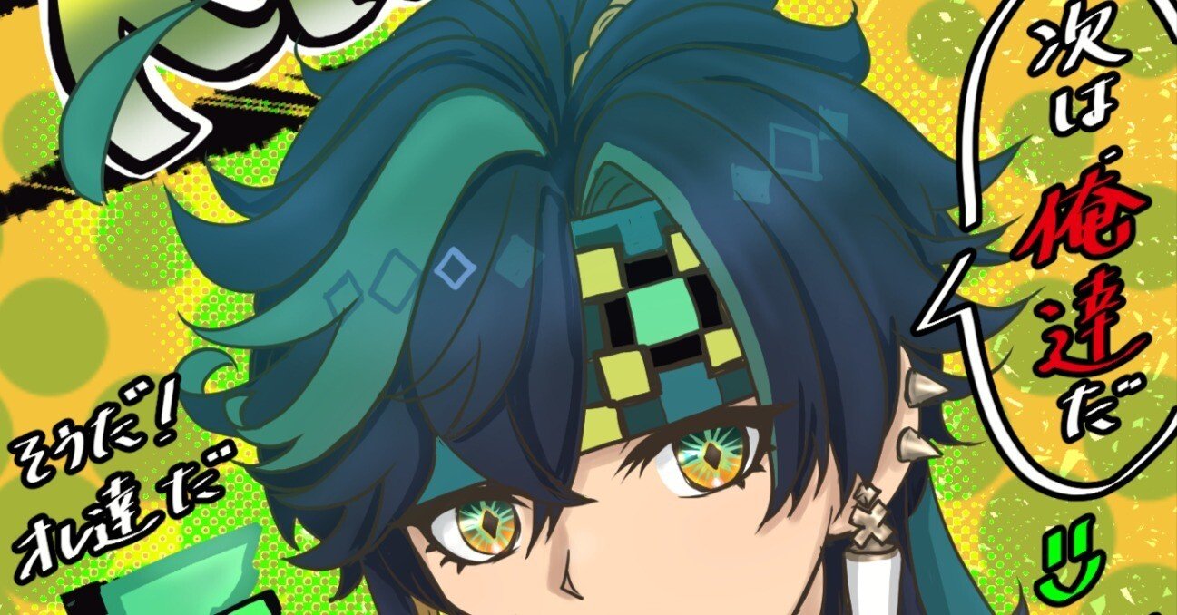 1a0bbebf7e60899e83424b49b12feb