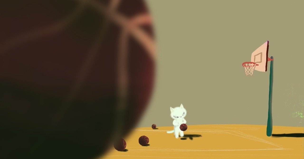 スラムダンクの山王工業の深津から学ぶ4つのリーダー論 長谷川 翔一 編集とマーケティング Note