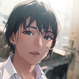 哀しき春（赤旗記者10年従事）