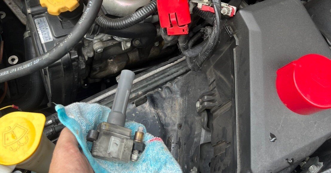 dc2166587ae1418345ca6c6db9d3c2