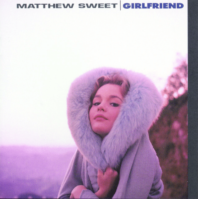 ■高音質USオリジナル盤■MATTHEW SWEET / マシュースウィート■ □高音質USオリジナル盤□MATTHEW SWEET / マシュースウィート□