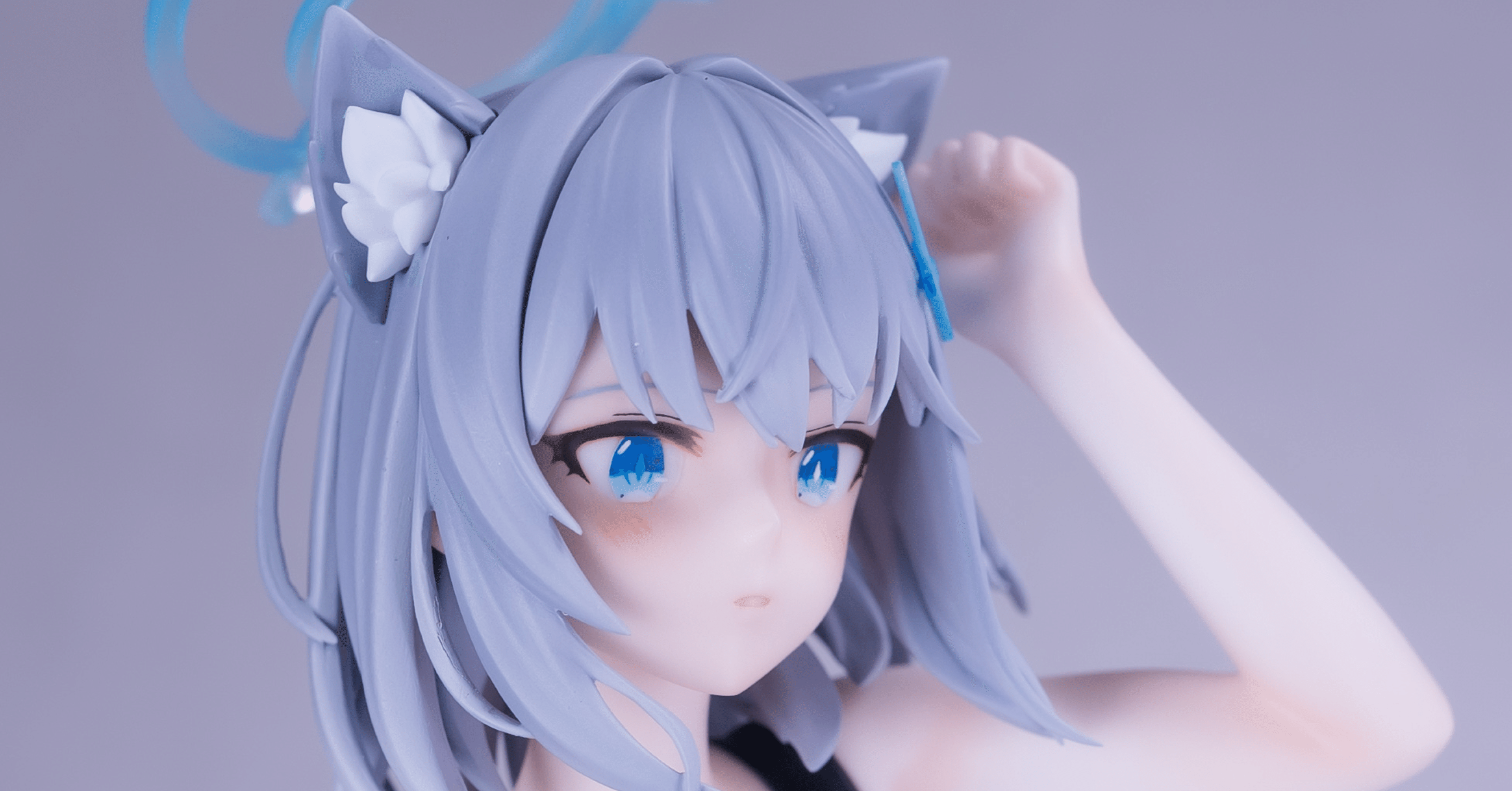 10990193de8b0cb14abb6853cefde6