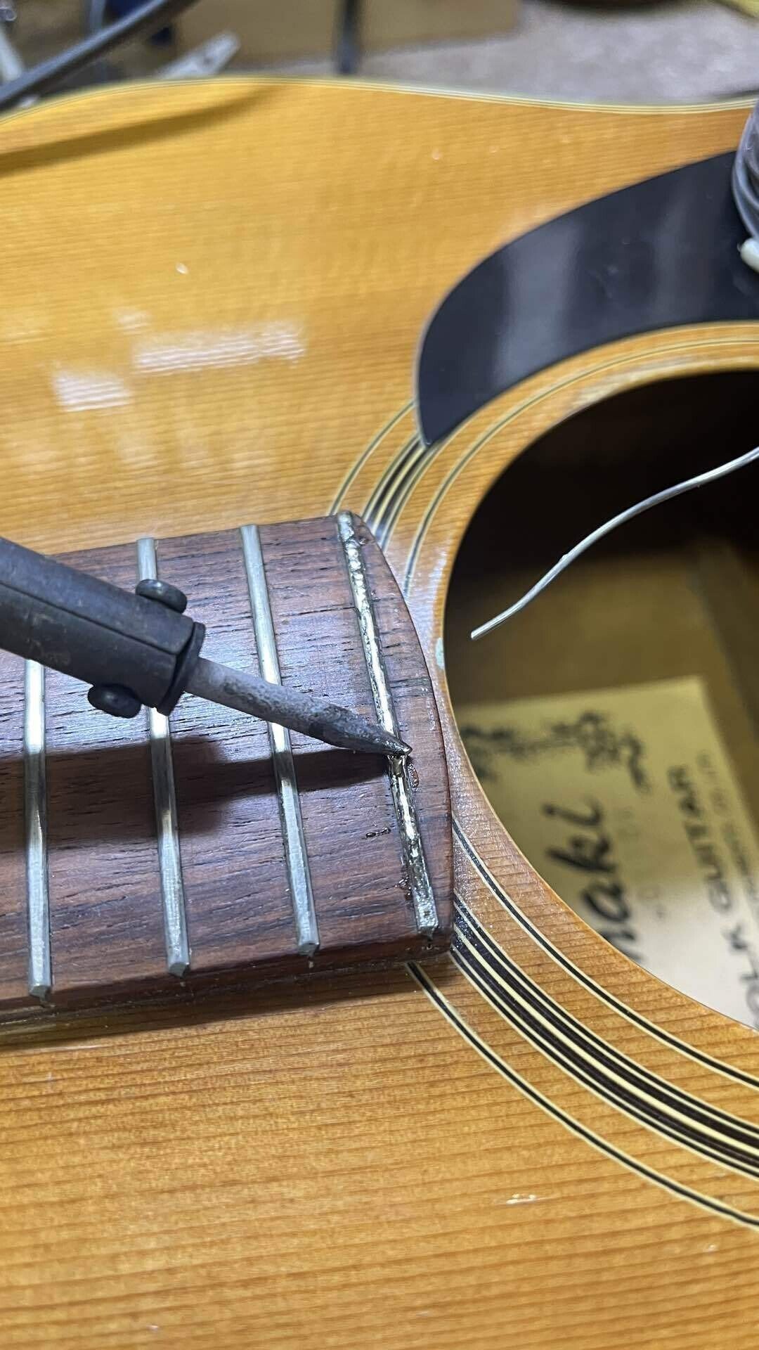 Hamox F-108 初期のYAMAKI製 ファン必見！レア！ Hamox F-108 初期のYAMAKI製 ファン必見！レア！ YAMAKI ヴィンテージ