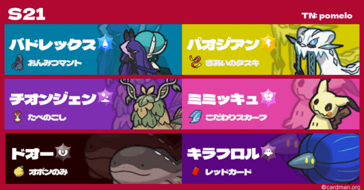 Ranking @ XYZ Collectible 17/8/2024 Deck used: 卑鄙无耻龙