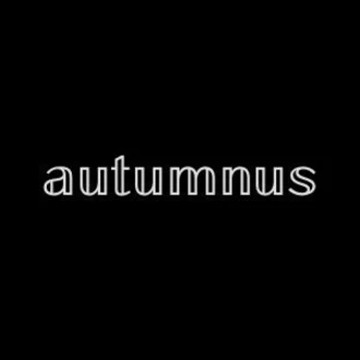 autumnus｜note