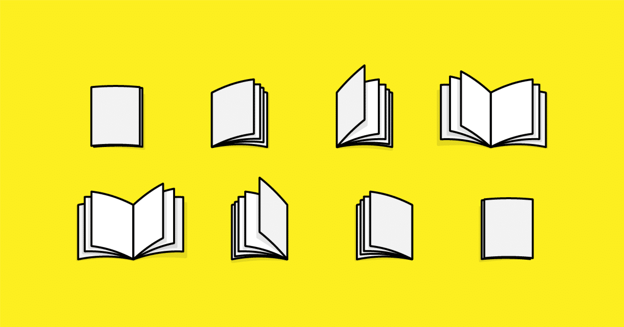 5月に発売した英語参考書【2024年】｜ここからはじめる英語生活