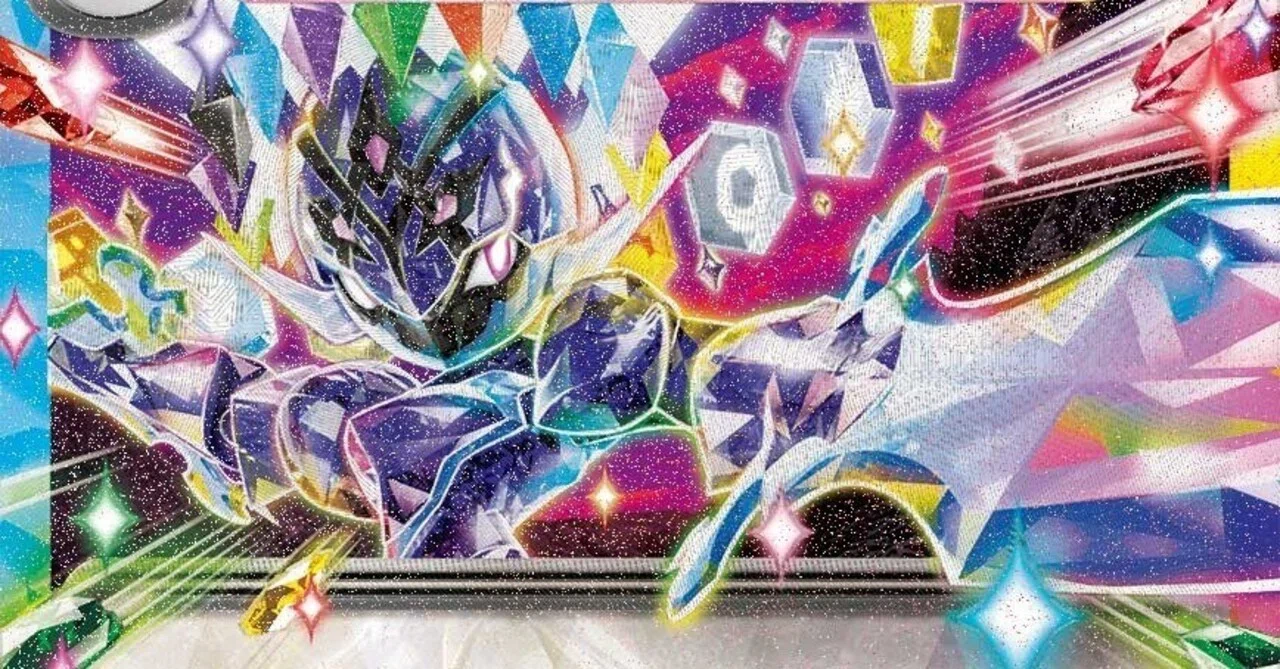 紫炎の双刃！ソウブレイズexデッキ！｜暇人と眼鏡