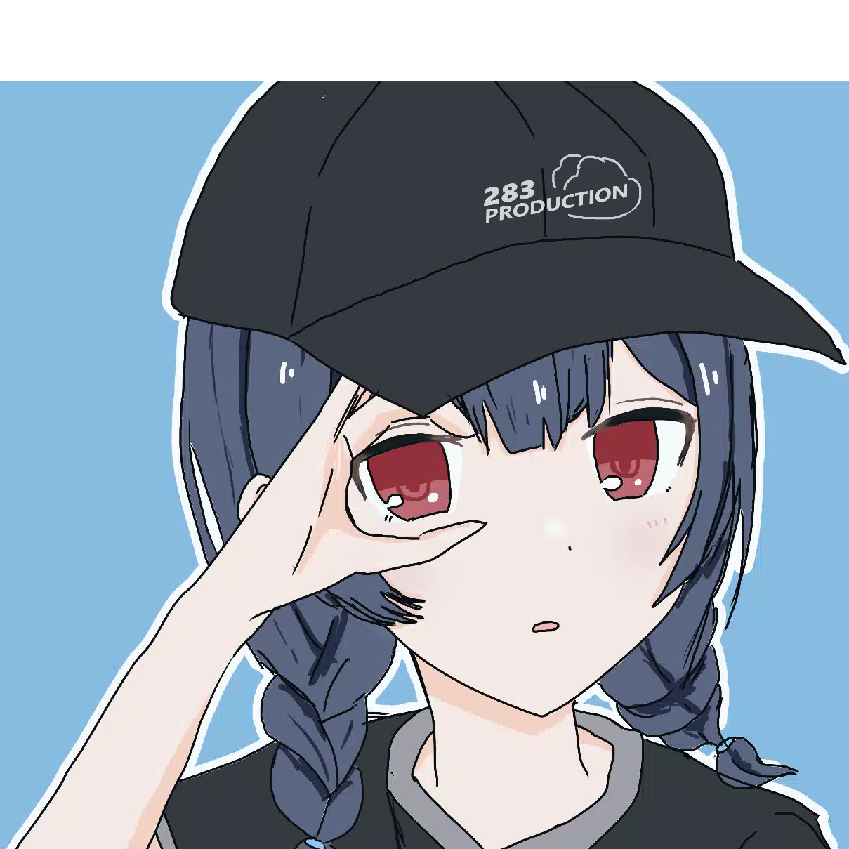 桜田筆宗（ぺんそう）