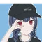 桜田筆宗(ぺんそう)