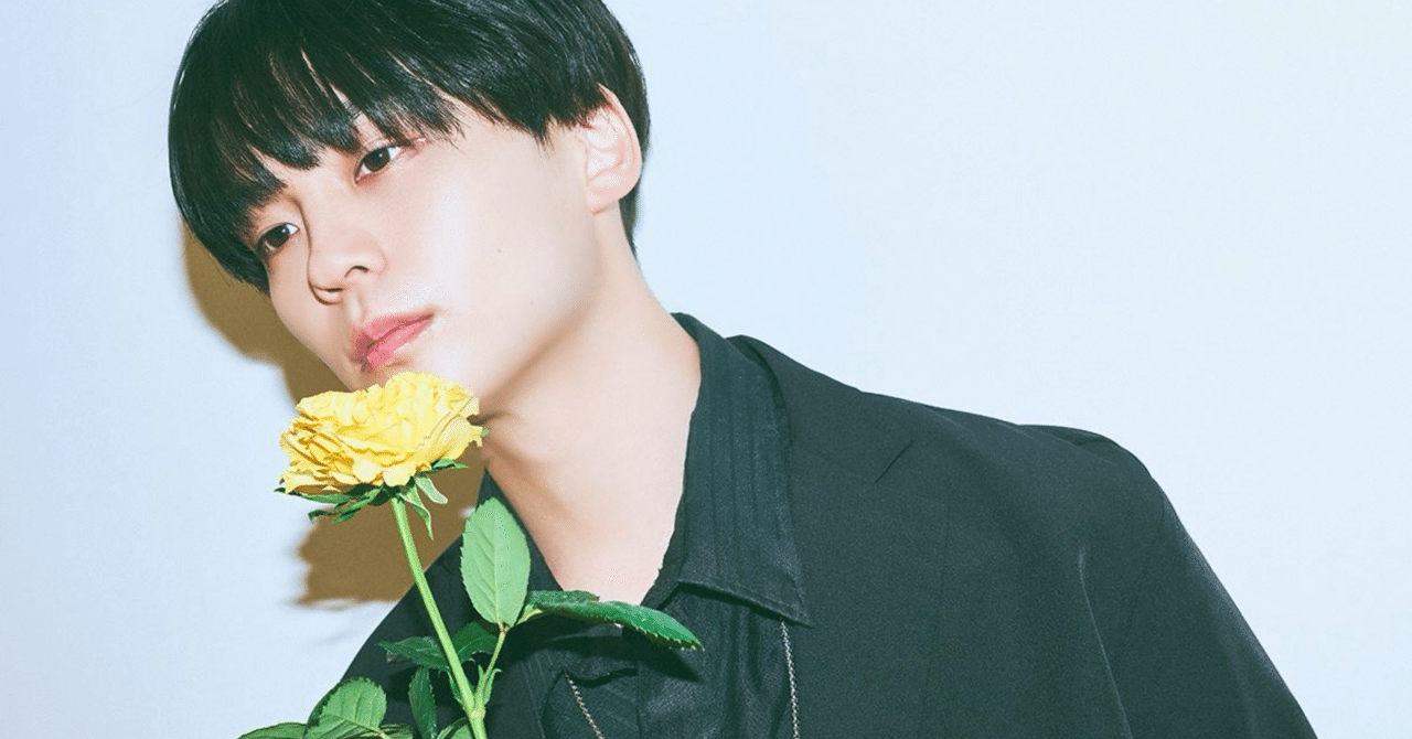 沢村玲 REI キラリ スクラッチ スクエアフォト ワンエン 写真