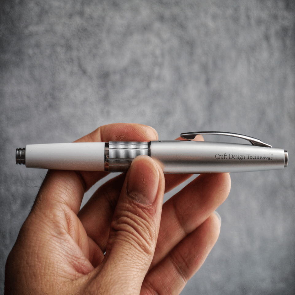 Craft Design Technology / Kerry｜#olive