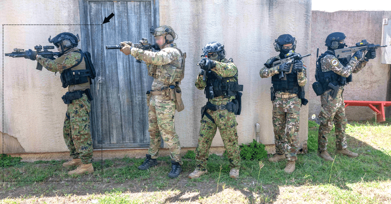 シャナナミルNAVY　SEALs 5ポケット特別モデル シャナナミルNAVY SEALs 5ポケット特別モデル - メルカリ