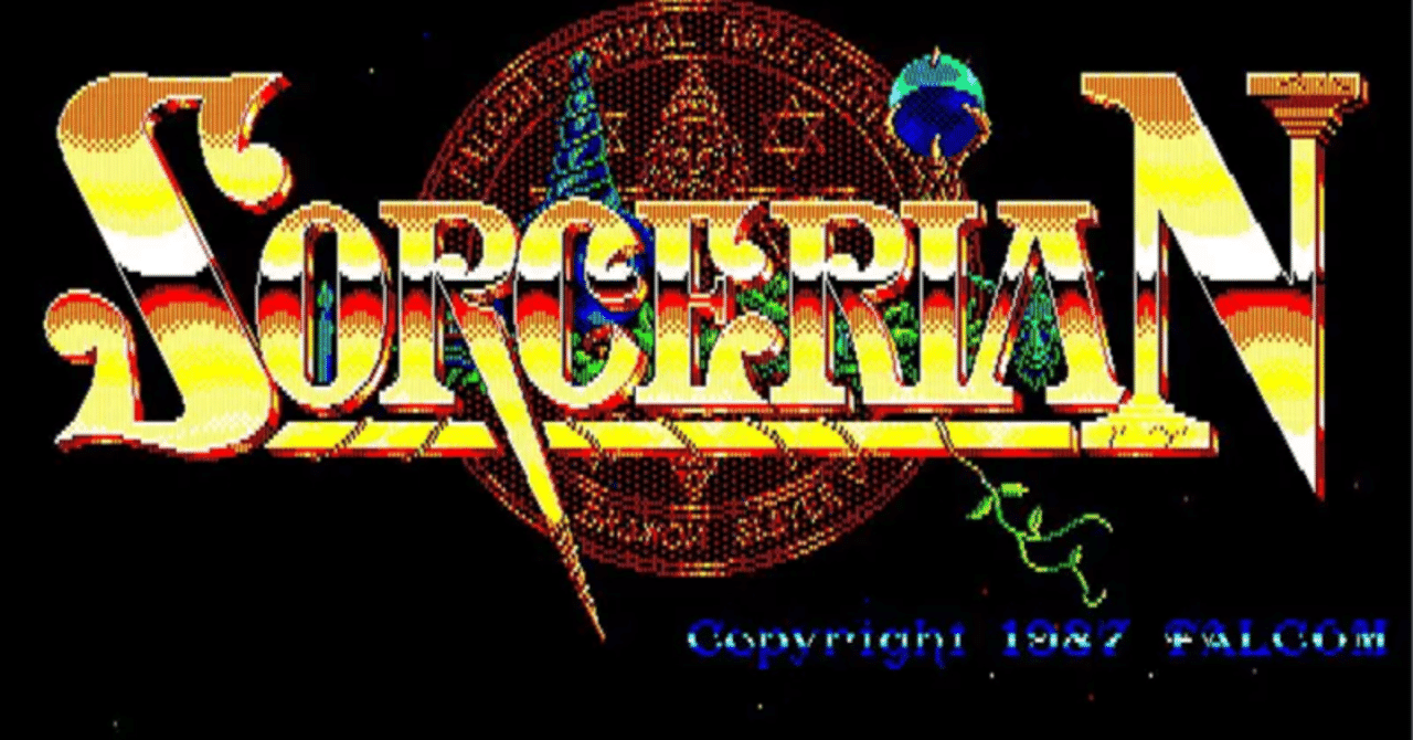 昔のゲームミュージックをピアノで演奏したい！（楽譜作成）｜KD